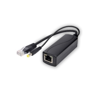 FSATECH POE105241